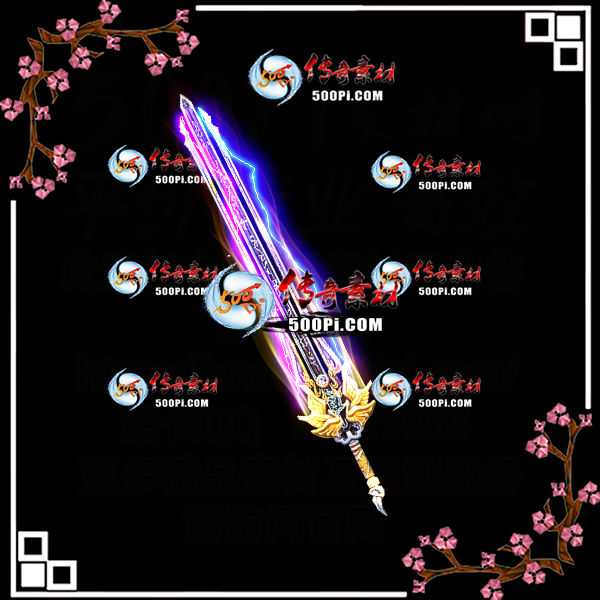 w2112183-1Ѿز4527 :涨ز ID:38581 ,,ز
