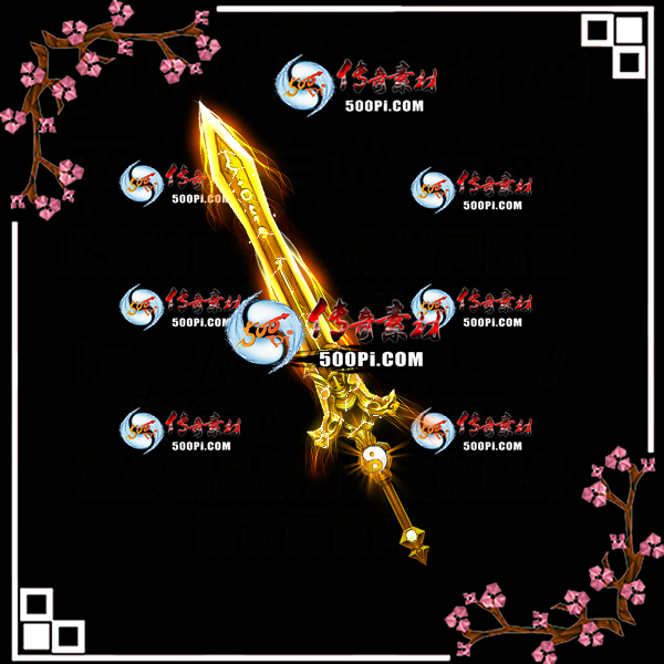 w2112185-1Ѿز2287 :涨ز ID:38583 ,,ز