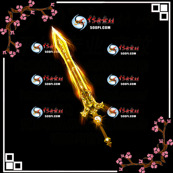 w2112185-1Ѿز9745 :涨ز ID:38583 ,,ز