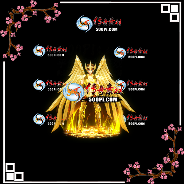 y2112182-1ſ·ز5035 :涨ز ID:38585 ſ,·,ز