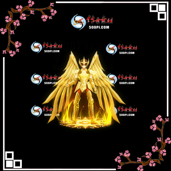 y2112182-1ſ·ز2767 :涨ز ID:38585 ſ,·,ز