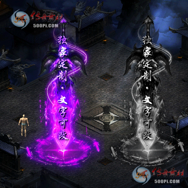 tx2112195-4ɫԭز43 :涨ز ID:38607 