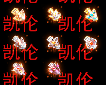 Ч8135 : ID:38618 