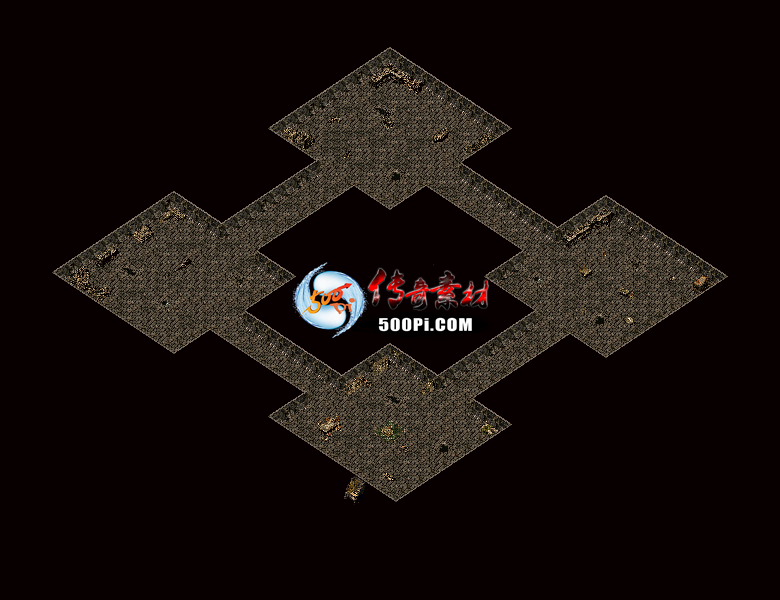鴬ͼ1643 :lovemei1314 ID:38620 
