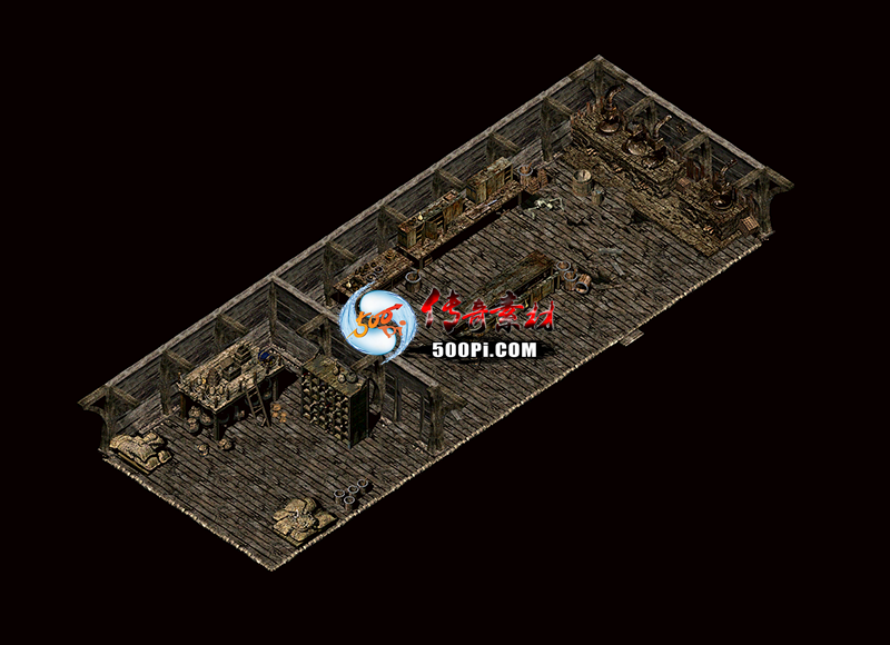 鴬ͼ70 :lovemei1314 ID:38620 