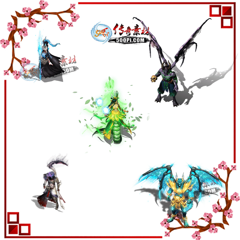 g2112201-һز9804 :涨ز ID:38624 ,ز