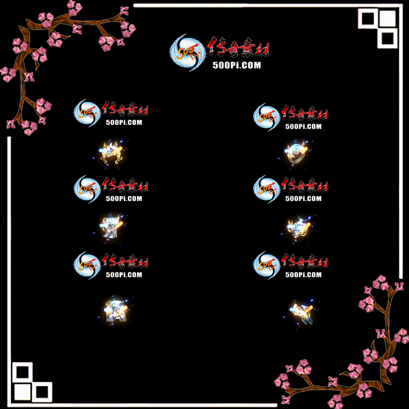 s2112203--ſز6213 :زĻ ID:38627 ſ,,ز