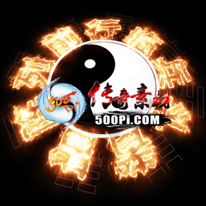 ѰЧ3977 :lovemei1314 ID:38631 