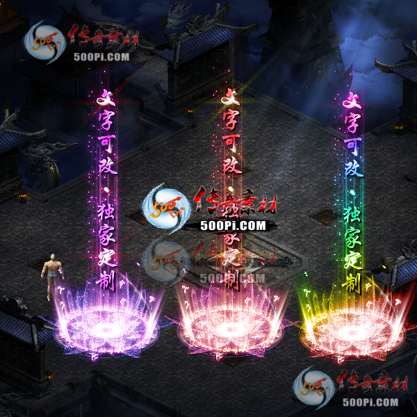 tx2112203-8ɫԭز9341 :涨ز ID:38633 