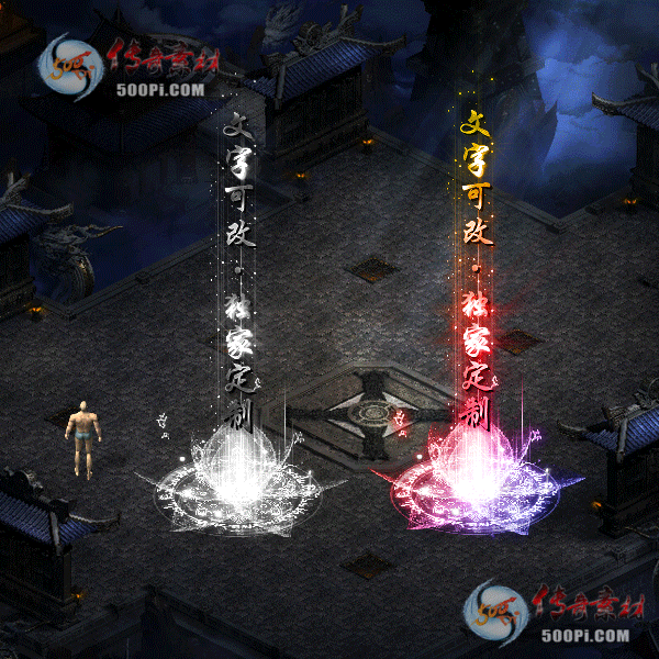 tx2112203-8ɫԭز4593 :涨ز ID:38633 