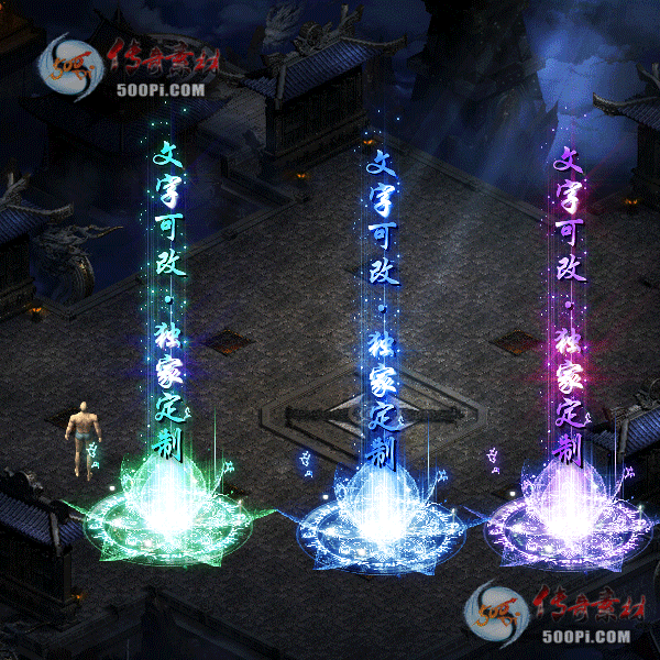 tx2112203-8ɫԭز1958 :涨ز ID:38633 
