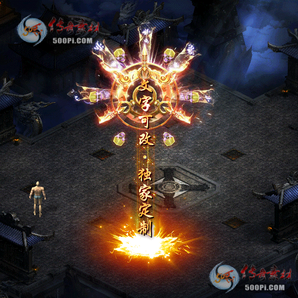 tx2112205-ԭز8704 :涨ز ID:38635 