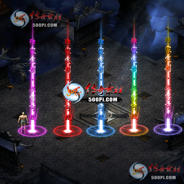 tx2112206-10ɫԭز8100 :涨ز ID:38636 