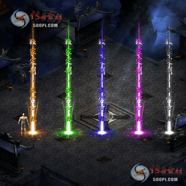 tx2112206-10ɫԭز8371 :涨ز ID:38636 