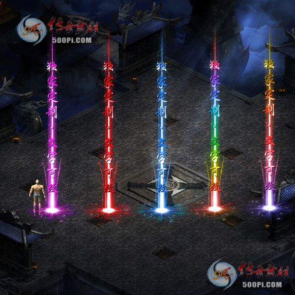 tx2112206-10ɫԭز1617 :涨ز ID:38636 