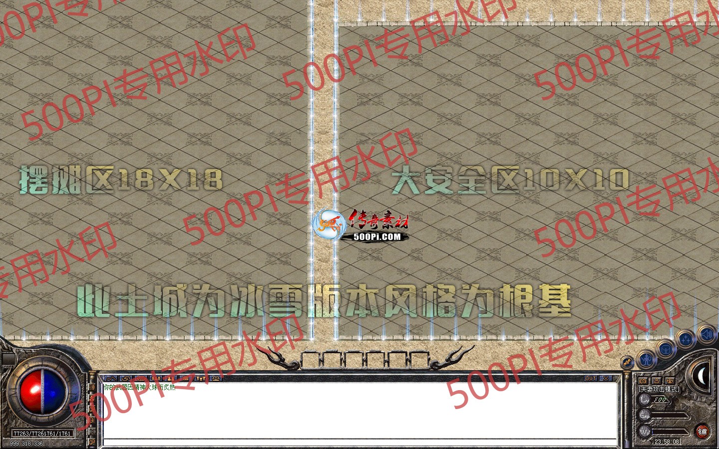 Ƥѷ-ǵשͼ--̯ͼ-޷614 :4617001 ID:38643 ,ש,ͼ,̯,ͼ