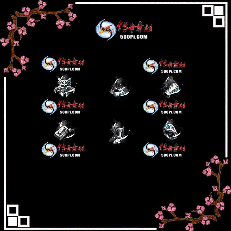 s21122101--ſز1513 :ز ID:38651 