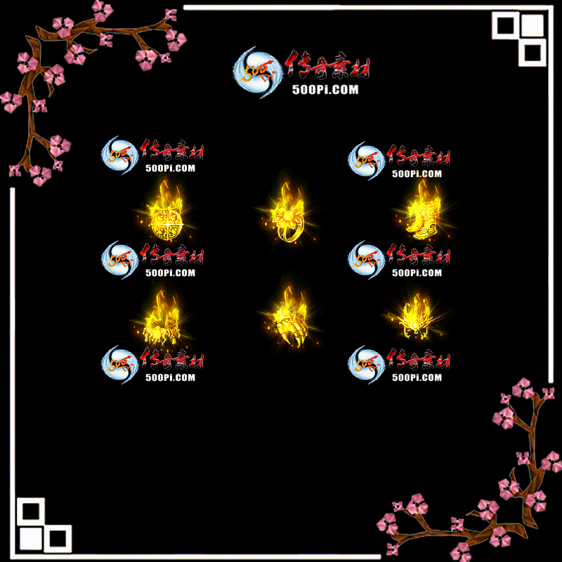 s21122102--ſز6410 :ز ID:38652 