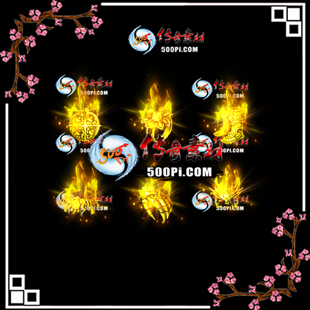 s21122102--ſز8929 :ز ID:38652 