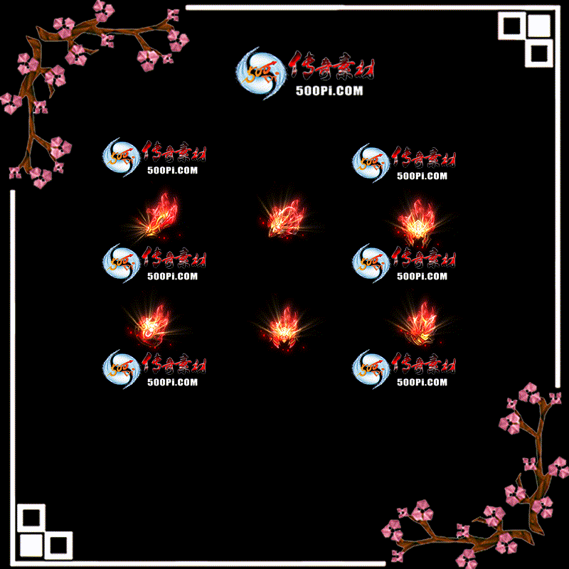 s21122103--ſز2208 :ز ID:38653 ſ,,ز