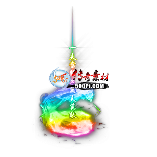 ߲180..ʺϸŹЧز2ɫСЧز3030 :15347389973 ID:38665 ߲,ʺ,,,Ч