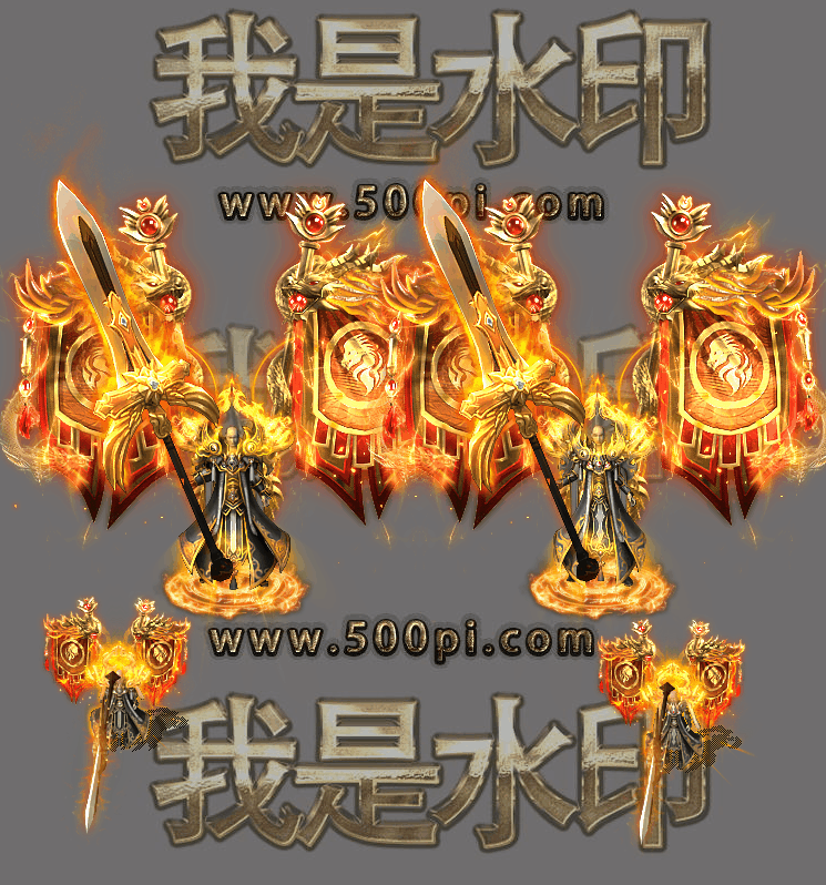 ƷŮװ 6427 :һһ ID:38670 