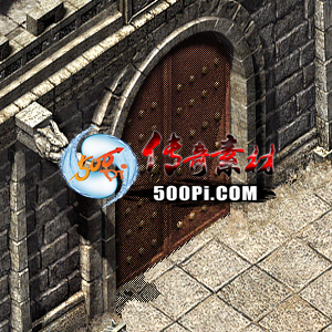 ſɳͿ˳6737 :lovemei1314 ID:38673 ,ſ,