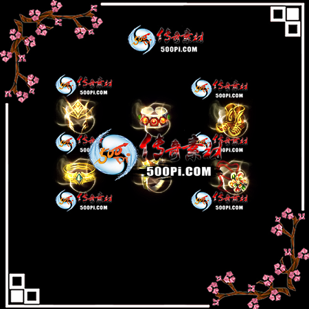 s21122201--ſز9816 :ز ID:38675 