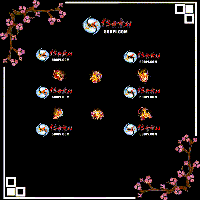 s21122202--ſز4885 :ز ID:38676 ſ,,ز