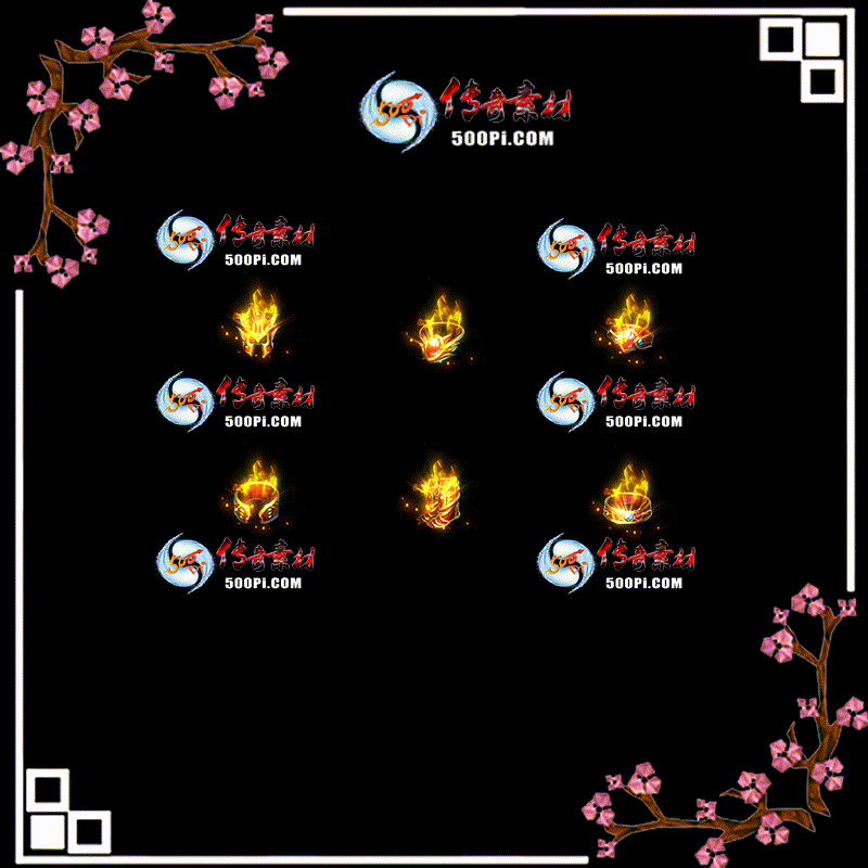 s21122203--ſز1661 :ز ID:38677 ſ,,ز