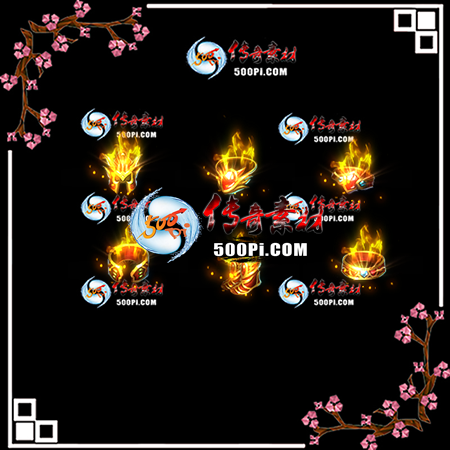 s21122203--ſز1470 :ز ID:38677 ſ,,ز