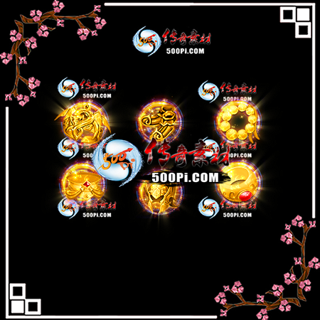 s21122204--ſز643 :ز ID:38679 ſ,,ز