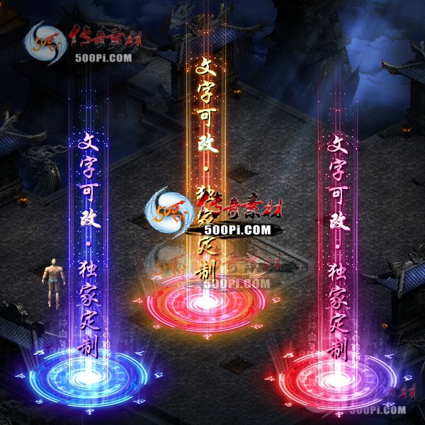 tx2112222-6ɫԭز4249 :涨ز ID:38685 