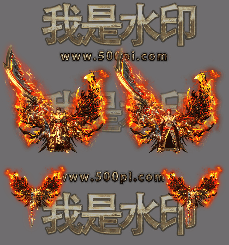 ƷŮװ9096 :һһ ID:38690 
