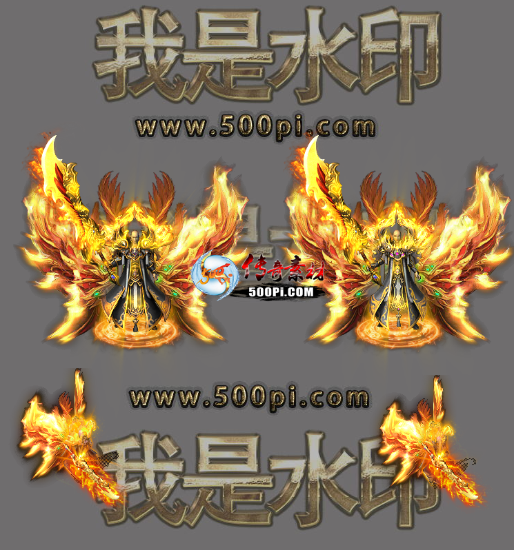 ƷŮװ1092 :һһ ID:38691 