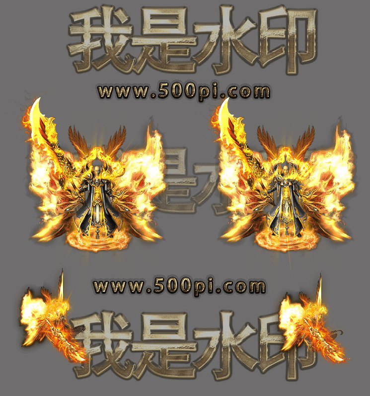 ƷŮװ6773 :һһ ID:38691 
