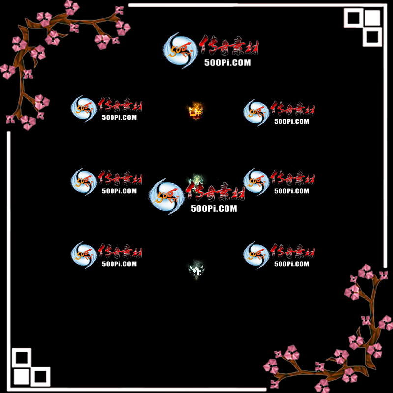 sy-c2112221--γƺزģ5709 :admin ID:38693 ,,