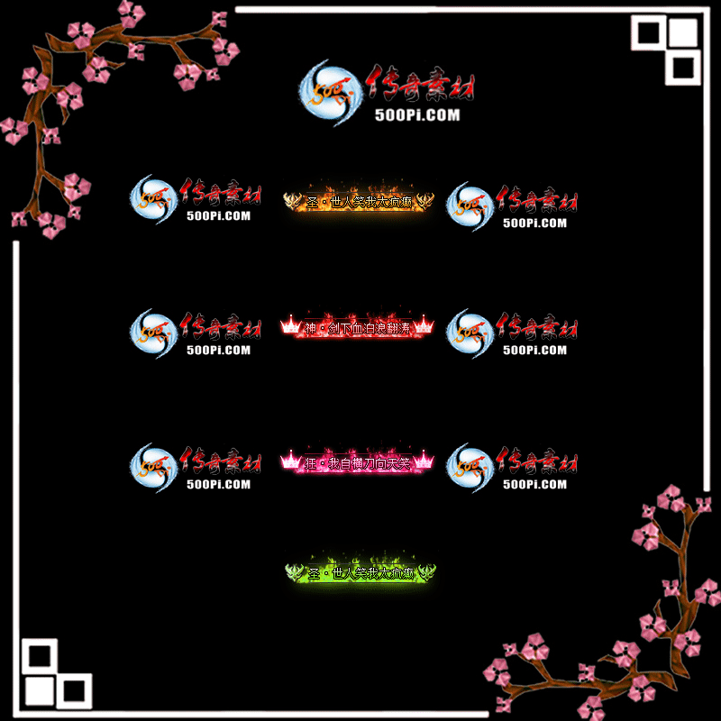 sy-c2112222--γƺزģʥ.Ц̫񲣬.Ѫ˷3986 :admin ID:38694 
