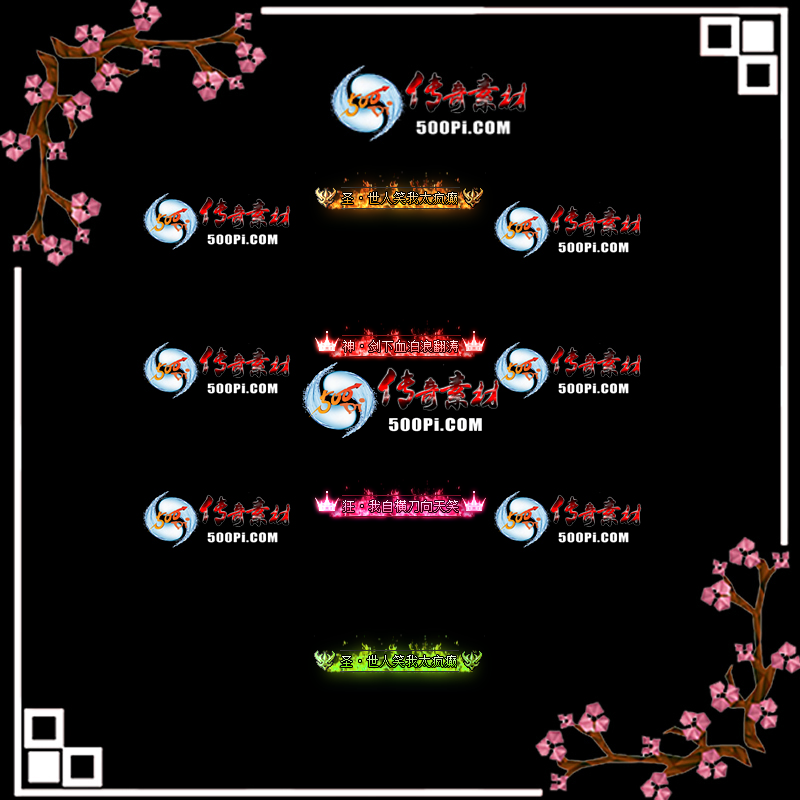 sy-c2112222--γƺزģʥ.Ц̫񲣬.Ѫ˷4720 :admin ID:38694 