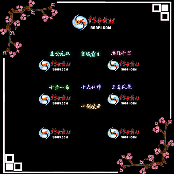 sy-c2112225--γƺزģ˫ʳǰʤǧʮһɱʮս8776 :admin ID:38697 ˫,ʳǰ,ʤǧ,ʮһɱ,ʮս