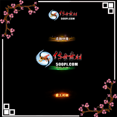 sy-c2112226--γƺزģĺɽ续5637 :admin ID:38698 ĺ,ɽ续,