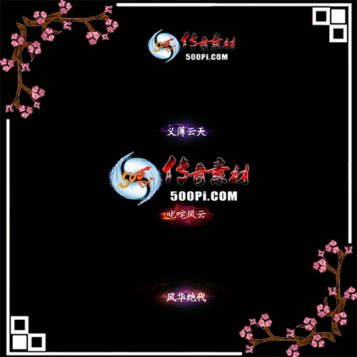 sy-c2112227--γƺزģ屡죬߳ƣ绪9976 :admin ID:38699 屡,߳,绪