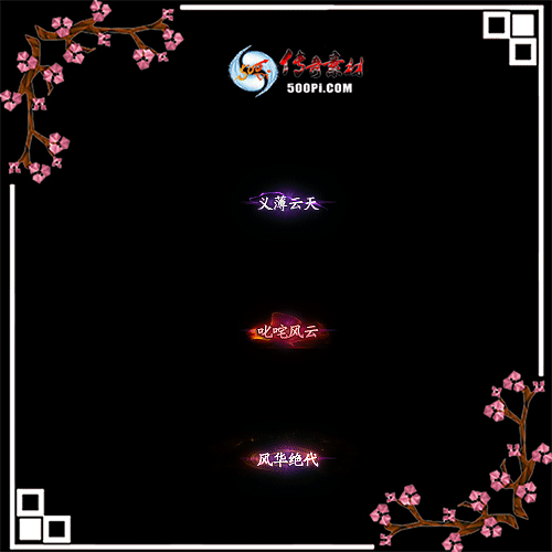 sy-c2112227--γƺزģ屡죬߳ƣ绪3834 :admin ID:38699 屡,߳,绪