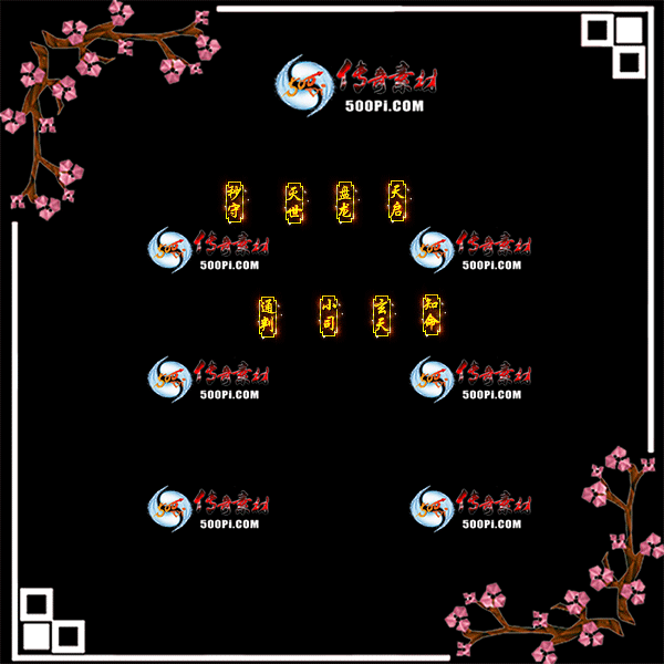 sy-c2112228--γƺزģأͨ5828 :admin ID:38700 ,,,,ͨ