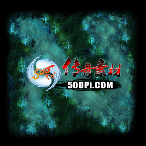 лԵͼ8298 :lovemei1314 ID:38703 