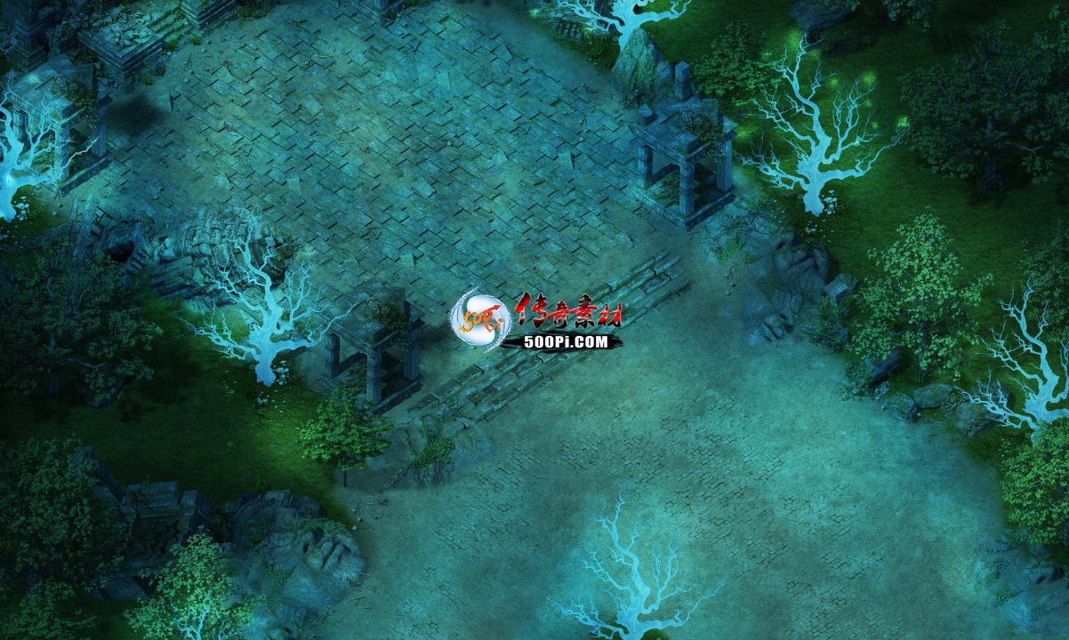лԵͼ4071 :lovemei1314 ID:38703 