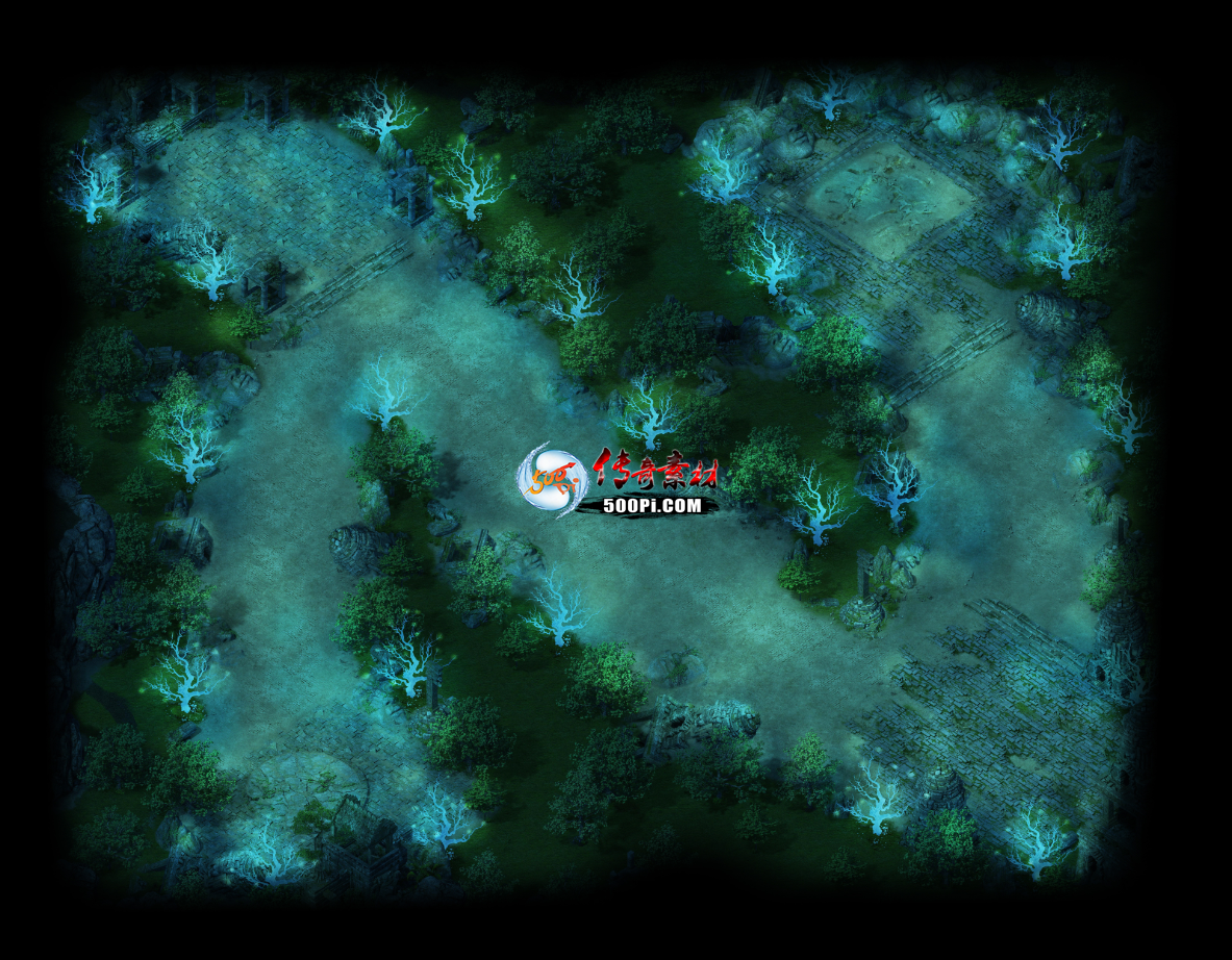 лԵͼ3889 :lovemei1314 ID:38703 