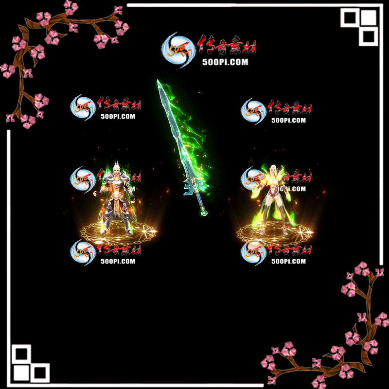sy-t21122201-νز3074 :زĻ ID:38704 