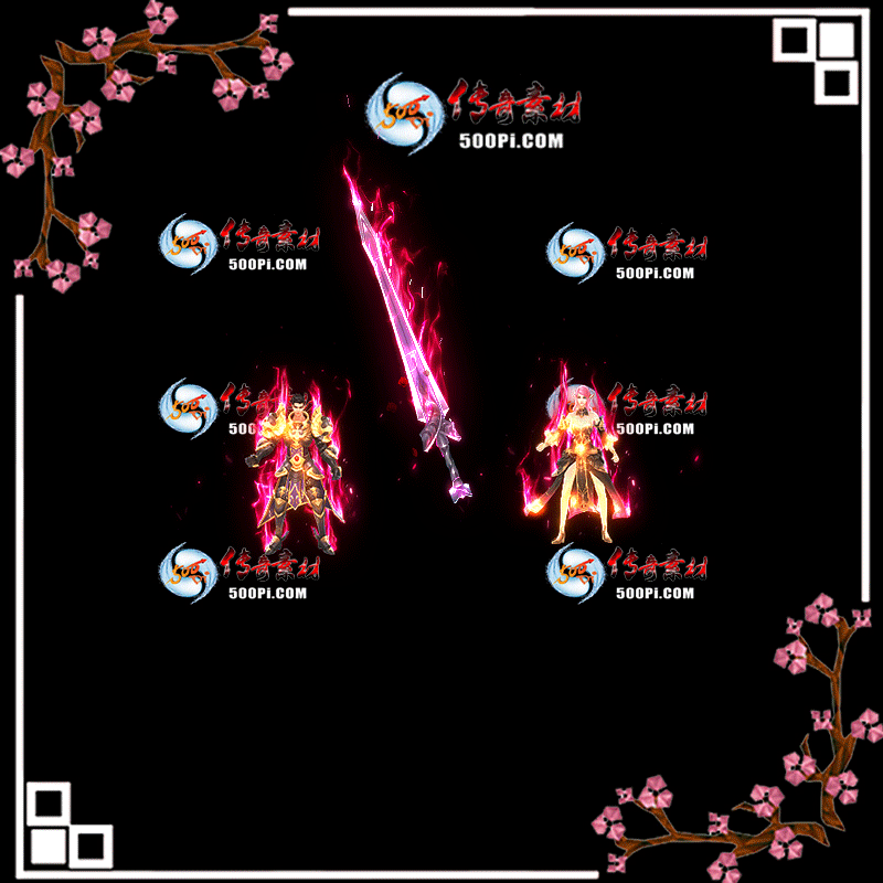 sy-t21122202-νز566 :زĻ ID:38705 