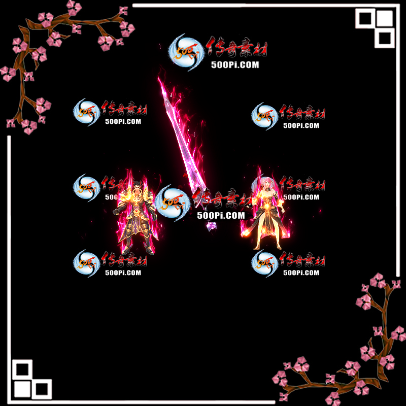 sy-t21122202-νز4994 :زĻ ID:38705 